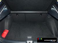 Volkswagen Taigo - Vorschau Bild 9