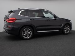 Foto Nummer 6: BMW X3