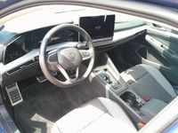 Volkswagen Golf - Vorschau Bild 9