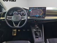 Volkswagen Golf - Vorschau Bild 9
