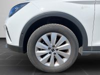 Seat Arona - Vorschau Bild 9