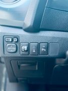 TOYOTA Auris Hybrid*Automatik*Kamera*Sitzheizung*PDC*