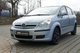 Toyota Corolla Verso 1.8-l-VVT-i Sol Autom|1Hand!7Sitze - Toyota aus 2005