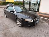 Audi A4 Cabriolet 3.0 TDI V6 km158k - Audi A4: Cabrio, 3.0