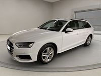 Audi A4 - Vorschau Bild 2