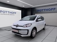 Volkswagen up! - Vorschau Bild 1