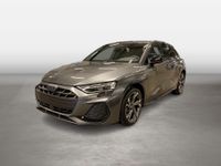 Audi A3 - Vorschau Bild 2