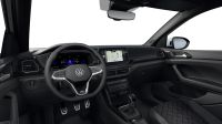 Volkswagen T-Cross - Vorschau Bild 7