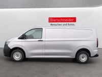 Volkswagen T7 Transporter - Vorschau Bild 4