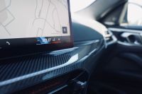 BMW M440 - Vorschau Bild 19