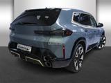 BMW XM 4.4 Sport Aut. AHK Komfortzugang Soft-Close - BMW XM Jahreswagen