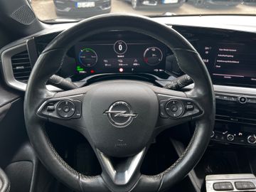 Bild 13 Opel Mokka e Ultimate | Matrix LED | Navi Pro | 180°