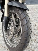 BMW R 1200 GS - BMW 2008 R 1200 GS
