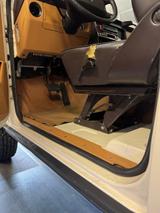 Mercedes-Benz G 280 Kasten 1 of 58 - Mercedes-Benz G 280 von privat