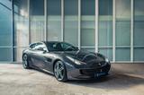 Ferrari GTC4Lusso V12 - Carbon, Approved, Lift, Panorama - Ferrari GTC4Lusso