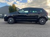 Volkswagen Polo IV United*Klima*SHZ.2 Hd.Tüv 10-2027. - gebrauchte VW Polo aus dem Jahr 2008