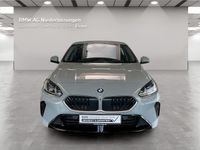 BMW 120 - Vorschau Bild 7