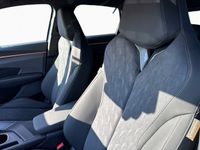 Cupra Terramar - Vorschau Bild 7