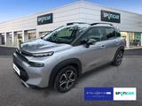 Citroën C3 Aircross Feel Pack PT 130 EAT - Citroën C3 Aircross in Berlin
