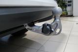 Volkswagen Tayron 2.0TDI DSG R-Line Black Style 4Motion 7Si - Volkswagen Tayron mit Diesel-Antrieb: Abstandswarner