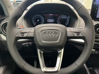 Audi Q2 - Vorschau Bild 17
