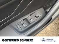 Volkswagen Arteon - Vorschau Bild 13