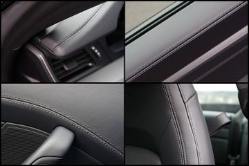 Porsche 992.2 4S*Schiebdach,Chrono,Sitzlüftung,BOSE,360°