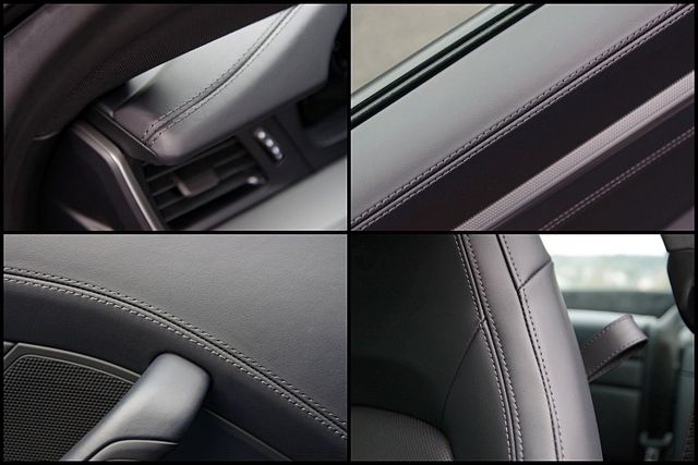 Porsche 992.2 4S*Schiebdach,Chrono,Sitzlüftung,BOSE,360°