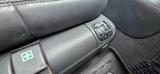 Mercedes-Benz S 600 L - - gebrauchte Mercedes-Benz S-Klasse aus dem Jahr 2004