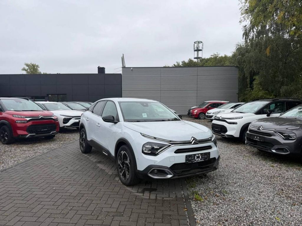 Image of Citroën AX