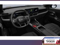 Jeep Compass - Vorschau Bild 6