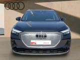 Audi Q4 e-tron 40 AHK*NAVI*VIRTUAL*ACC*PDC*LED*SHZ - Audi Q4 e-tron in Bonn