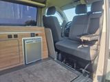 Volkswagen T5 - Angebote entsprechen deinen Suchkriterien