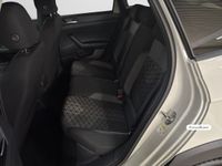 Volkswagen Taigo - Vorschau Bild 16