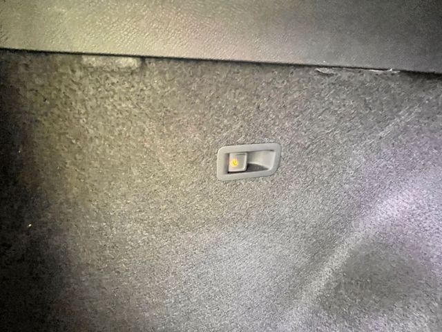 Formentor VZ 2.0 TSI DSG 4D Navi/Pano/Sound/AHK