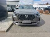 Mazda CX-60 PHEV HOMURA PLUS AWD HUD El. Panodach Navi - graue Mazda CX-60