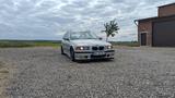BMW 3er BMW E36 323i Touring M Paket - BMW 323: Kombi, 323i
