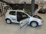 Volkswagen Golf 1.4 FSI Comfortline|1HD|12.273km|Rarität - Volkswagen Golf: Fsi