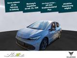 Cupra Born *LED*PDC*SITZH* - gebrauchte Cupra Born aus dem Jahr 2024