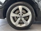 Audi A4 Avant 45 TFSI Quattro Advanced NAV+LED+AHK+VC - Audi A4 Advanced mit Benzin-Antrieb
