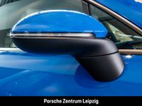 Porsche Macan - Vorschau Bild 11