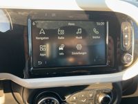 Renault Twingo - Vorschau Bild 9