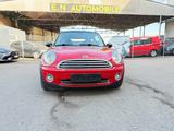 MINI COOPER Mini Cooper - MINI Cooper aus 2006