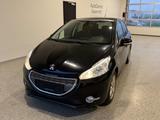 Peugeot 208 1.2 Style 82 VTi KLIMA PANORAMA - Peugeot 208: Style