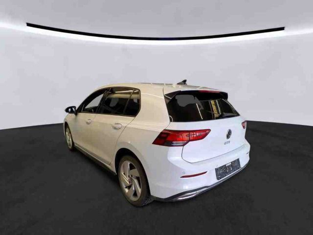 Volkswagen Golf - Bild 7