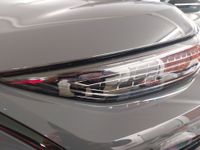 Audi Q6 e-tron - Vorschau Bild 4