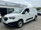 Opel Combo E Cargo XL  Edition*Klima*3 Sitze* - Opel Combo Gebrauchtwagen in Mannheim