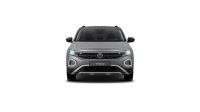 Volkswagen T-Roc - Vorschau Bild 8