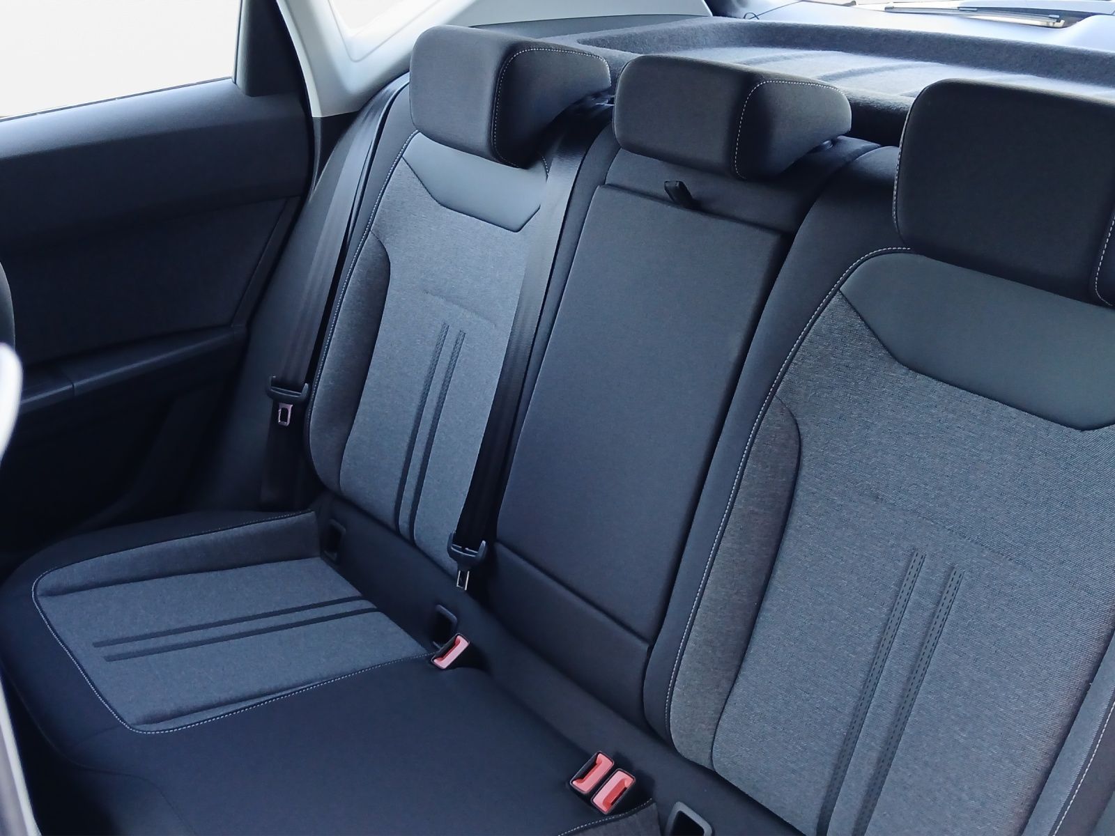 Seat Ateca - Bild 17
