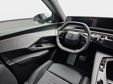 Peugeot 3008 - 9
